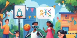 Soluciones para personas con discapacidad: Mejora su calidad de vida con nuestras innovadoras tecnologías soluciones para personas con discapacidad Todos ellos se benefician de soluciones innovadoras y accesibles que les permiten vivir plenamente