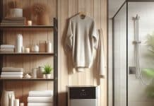 Análisis Comparativo y Ranking: Deshumidificador Inteligente Wifi | Descubre los Mejores Productos Similares Deshumidificador inteligente wifi Elimina la humedad con estilo mientras disfrutas de una ducha relajante