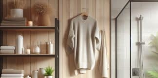 Análisis Comparativo y Ranking: Deshumidificador Inteligente Wifi | Descubre los Mejores Productos Similares Deshumidificador inteligente wifi Elimina la humedad con estilo mientras disfrutas de una ducha relajante