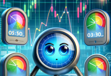 Comparativa y Ranking 2023: Análisis de los 3 Mejores Higrómetros WiFi del Mercado Higrómetro WiFi Análisis Profundo 2021 Higrómetros WiFi de Alta Gama con Diseño Innovador y Funcionalidades Únicas Ranking y Rendimiento Visualizado en un Entorno Digital Moderno