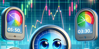 Comparativa y Ranking 2023: Análisis de los 3 Mejores Higrómetros WiFi del Mercado Higrómetro WiFi Análisis Profundo 2021 Higrómetros WiFi de Alta Gama con Diseño Innovador y Funcionalidades Únicas Ranking y Rendimiento Visualizado en un Entorno Digital Moderno