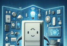 Análisis comparativo y ranking: Los mejores interruptores inteligentes universales WiFi para controlar tu hogar Interruptor Inteligente Universal Wifi El Mejor Interruptor WiFi Universal Controla tu Hogar Futurista con Facilidad y Comodidad