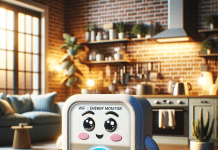 Análisis comparativo y ranking: Los mejores monitores de consumo eléctrico WiFi para el Hogar Monitor de consumo eléctrico Wifi para el Hogar Los mejores monitores de consumo eléctrico WiFi para el Hogar Análisis y ranking