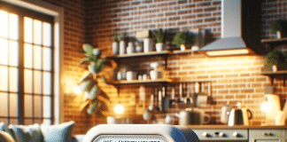 Análisis comparativo y ranking: Los mejores monitores de consumo eléctrico WiFi para el Hogar Monitor de consumo eléctrico Wifi para el Hogar Los mejores monitores de consumo eléctrico WiFi para el Hogar Análisis y ranking