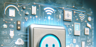 Guía completa para instalar interruptor WiFi Alexa: supera desafíos, automatiza tu hogar y controla por voz como instalar interruptor wifi alexa La Guía Definitiva para Instalar un Interruptor WiFi Alexa y Mejorar la Automatización del Hogar con Control por Voz