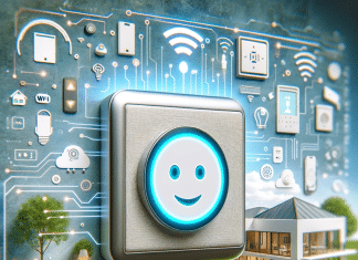 Guía completa para instalar interruptor WiFi Alexa: supera desafíos, automatiza tu hogar y controla por voz como instalar interruptor wifi alexa La Guía Definitiva para Instalar un Interruptor WiFi Alexa y Mejorar la Automatización del Hogar con Control por Voz