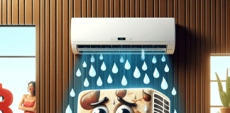 ¿Cómo quitar el modo dry del aire acondicionado? Descubre la solución definitiva para desactivarlo fácilmente y disfruta de un ambiente fresco en tu hogar como quitar el modo dry del aire acondicionado La solución definitiva para desactivar el modo dry y disfrutar de un ambiente fresco en el hogar