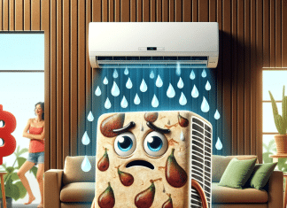 ¿Cómo quitar el modo dry del aire acondicionado? Descubre la solución definitiva para desactivarlo fácilmente y disfruta de un ambiente fresco en tu hogar como quitar el modo dry del aire acondicionado La solución definitiva para desactivar el modo dry y disfrutar de un ambiente fresco en el hogar