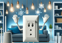 ¿Cómo resetear interruptor WiFi Smart Life y mantener la configuración y conectividad de tu hogar inteligente? Aprende las instrucciones específicas aquí como resetear interruptor wifi smart life Resetear el interruptor WiFi Smart Life y soluciona los problemas de conectividad en tu hogar inteligente