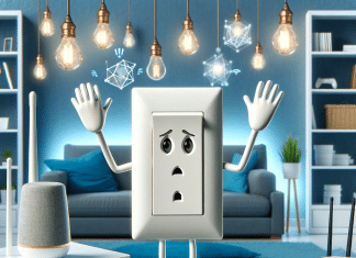 ¿Cómo resetear interruptor WiFi Smart Life y mantener la configuración y conectividad de tu hogar inteligente? Aprende las instrucciones específicas aquí como resetear interruptor wifi smart life Resetear el interruptor WiFi Smart Life y soluciona los problemas de conectividad en tu hogar inteligente