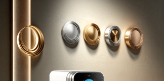 Análisis y Ranking: Comparativa de 3 Aire Acondicionado con Deshumidificador Guía 2023 Aire acondicionado con deshumidificador Diseño Elegante y Pantalla Digital Mejores Opciones Oro Plata y Bronce en Climatización Minimalista