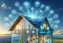 Superando Obstáculos para una Casa Inteligente con Zigbee: Guía Efectiva para garantizar compatibilidad, Interoperabilidad e Integración Exitosa de Dispositivos Casa inteligente con Zigbee Maximiza la Eficiencia y Seguridad de tu Hogar Casa Inteligente Futurista con Toda la Tecnología Domótica y Red Zigbee Integrada