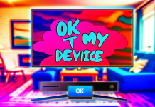 OK Google, Configura mi Dispositivo Mi Box: Tu Guía Definitiva para una Experiencia de Televisor Inteligente Sin Interrupciones OK google configura mi dispositivo mi box Televisor Inteligente Xiaomi Mi Box Experimenta una Televisión Sin Interrupciones con OK Google Guía de Configuración