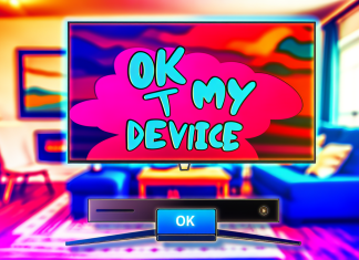 OK Google, Configura mi Dispositivo Mi Box: Tu Guía Definitiva para una Experiencia de Televisor Inteligente Sin Interrupciones OK google configura mi dispositivo mi box Televisor Inteligente Xiaomi Mi Box Experimenta una Televisión Sin Interrupciones con OK Google Guía de Configuración