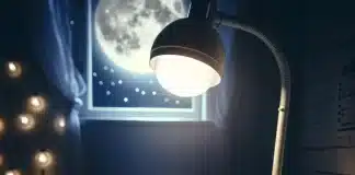 Guía Completa: ¿Pueden los Bebés Recién Nacidos Dormir con la Luz Apagada? Desvelamos Mitos y Brindamos Soluciones Efectivas a Través de la Fototerapia bebes recien nacidos pueden dormir con la luz apagada Desmitificando el Sueño de los Neonatos Cómo la Oscuridad y la Fototerapia Promueven un Descanso Placentero en Bebés Recién Nacidos