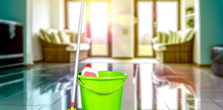 Guía Definitiva sobre Cómo Limpiar el Porcelanato para que Brille: Métodos Efectivos contra la Opacidad y Manchas Difíciles Protege el Valor de tu Propiedad y Salud como limpiar el porcelanato para que brille Guía Completa para la Limpieza Efectiva y Mantenimiento de Suelos de Porcelanato Consejos para un Hogar Brillante y Organizado