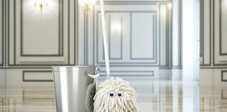 Cómo trapear el piso de mármol: Guía Completa Para Conservar el Brillo Natural de tu Piso y Protector de Valor del Hogar como trapear el piso de marmol Guía de Limpieza Cómo Trapear Correctamente un Piso de Mármol para Mantener su Brillo y Valor Consejos Prácticos y Fáciles