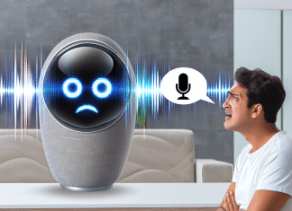 ¿Alexa No Reconoce Tu Voz? Soluciones Prácticas para Optimizar y Mejorar Tu Experiencia con el Asistente Virtual alexa no reconoce mi voz Solución a Problemas de Reconocimiento de Voz Mejorando la Comunicación con Alexa en Ambientes Modernos Guía de Usuario