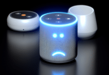 Guía Definitiva: Resuelve el Error Alexa se Queda en Azul y No Responde para Restablecer y Proteger tu Hogar Inteligente alexa se queda en azul y no responde Solución al Error para Reactivar tu Hogar Inteligente cuando Alexa se Queda en Azul y No Responde