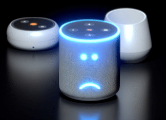 Guía Definitiva: Resuelve el Error Alexa se Queda en Azul y No Responde para Restablecer y Proteger tu Hogar Inteligente alexa se queda en azul y no responde Solución al Error para Reactivar tu Hogar Inteligente cuando Alexa se Queda en Azul y No Responde
