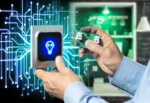 Guía completa para conectar un interruptor inteligente: Convierte tu hogar en un hogar inteligente y potencia tu vida con Alexa y Google Home como conectar un interruptor inteligente Guía Definitiva para la Instalación de Interruptores Inteligentes Compatibles con Alexa y Google Home