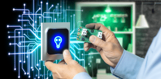 Guía completa para conectar un interruptor inteligente: Convierte tu hogar en un hogar inteligente y potencia tu vida con Alexa y Google Home como conectar un interruptor inteligente Guía Definitiva para la Instalación de Interruptores Inteligentes Compatibles con Alexa y Google Home