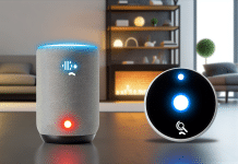Google Home vs SmartThings: Guía completa para elegir la plataforma perfecta para tu hogar inteligente google home vs smartthings Comparativa SEO Google Home vs SmartThings Batalla de Plataformas en el Hogar Inteligente Moderno