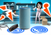 Guía Definitiva para Resolver Problemas de Conexión WiFi Alexa: ¿No Puedes Conectar Alexa a WiFi? Descubre Cómo Hacerlo Fácil y Rápido no puedo conectar alexa a wifi Solución de Problemas con Alexa Guía SEO para Conectar y Configurar tu Asistente de Voz en una Red WiFi Inestable