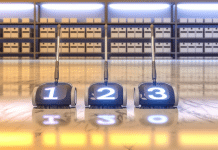 Comparativa y Ranking 2024: Análisis Profundo de 3 Robots Friegasuelos iRobot  Guía de Compra robot friegasuelos irobot Comparativa de los Mejores Robots Friegasuelos iRobot Braava Análisis Detallado y Reseñas en Imágenes del Top 3 Modelos en un Entorno Elegante