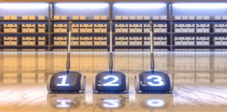 Comparativa y Ranking 2024: Análisis Profundo de 3 Robots Friegasuelos iRobot Guía de Compra robot friegasuelos irobot Comparativa de los Mejores Robots Friegasuelos iRobot Braava Análisis Detallado y Reseñas en Imágenes del Top 3 Modelos en un Entorno Elegante