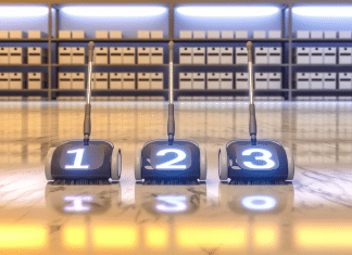 Comparativa y Ranking 2024: Análisis Profundo de 3 Robots Friegasuelos iRobot Guía de Compra robot friegasuelos irobot Comparativa de los Mejores Robots Friegasuelos iRobot Braava Análisis Detallado y Reseñas en Imágenes del Top 3 Modelos en un Entorno Elegante