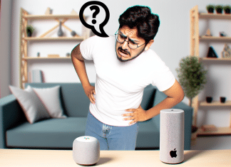¿Siri no reconoce tu voz? Guía completa y soluciones efectivas para mejorar la interacción con tu asistente virtual de Apple y dominar tu HomeKit siri no reconoce mi voz Solucionando Problemas de Reconocimiento de Voz con Siri en Apple HomeKit Guía para Mejorar la Interacción con tu Asistente Virtual