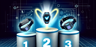 Comparativa y Ranking 2024: Análisis de los 3 Mejores Collares GPS para Perros Durabilidad, Autonomía y Funciones Collar GPS para perros Top 3 Collares GPS para Perros de Alta Gama Reseña Detallada sobre Durabilidad Resistencia al Agua y Autonomía de Batería Guía de Compra