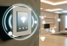 Descubre Qué es un Interruptor Inteligente Wifi: el aliado económico y eficiente para la automatización de tu hogar Qué es un Interruptor Inteligente Wifi Maximiza la Eficiencia de tu Hogar Domótico con un Interruptor Inteligente Wifi