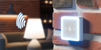Interruptor Zigbee: La Solución Inteligente para la Iluminación Remota y Eficiente en tu Hogar Qué es un Interruptor Zigbee Descubre el Interruptor Inteligente Zigbee Diseño Moderno y Control Remoto para una Iluminación Eficiente en tu Hogar Domótico
