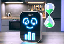 ¿Qué es un Temporizador? Guía Definitiva: Funciones, Tipos y Cómo Mejora la Eficiencia Energética del Hogar Qué es un temporizador Maximiza la Eficiencia Energética con Temporizadores Digitales Control de Tiempo y Ahorro en Electrodomésticos para Cocinas Modernas