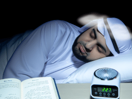 es bueno dormir con ruido blanco Descubre los Beneficios y Riesgos del Ruido Blanco para Dormir Mejor y Relajarte Guía Definitiva para el Uso Efectivo del Ruido Blanco en la Noche