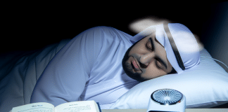 Descubriendo la Verdad: ¿Es Bueno Dormir con Ruido Blanco? Un Análisis Detallado de Beneficios, Riesgos y Cautelas para un Sueño Saludable es bueno dormir con ruido blanco Descubre los Beneficios y Riesgos del Ruido Blanco para Dormir Mejor y Relajarte Guía Definitiva para el Uso Efectivo del Ruido Blanco en la Noche