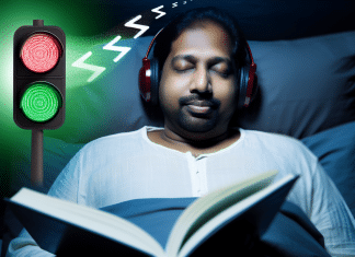 Para qué Sirve el Ruido Blanco: Mejorando Sueño y Concentración a la Vez que se Evitan Riesgos Un enfoque Integral para qué sirve el ruido blanco Descubre las Ventajas del Ruido Blanco para Dormir y Concentrarse Guía Definitiva para un Uso Seguro y Efectivo de Ondas Sonoras Suaves
