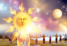 Descubriendo la magia del Amanecer del Sol: Fenómeno Astronómico, Impacto Cultural y Beneficios para la Salud Qué es el amanecer del sol Amanecer Dorado Beneficios de Salud y Belleza Astronómica en la Práctica de Yoga al Aire Libre