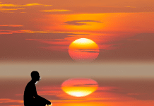 Descubre qué es el atardecer del sol: Su impacto visual, sus funciones físicas y los asombrosos beneficios emocionales y mentales Qué es el atardecer del sol Atardecer Dorado Cómo la Belleza del Sol Ocaso Mejora el Estado de Ánimo y Reduce el Estrés Conexión con la Naturaleza para la Salud Mental