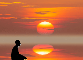 Descubre qué es el atardecer del sol: Su impacto visual, sus funciones físicas y los asombrosos beneficios emocionales y mentales Qué es el atardecer del sol Atardecer Dorado Cómo la Belleza del Sol Ocaso Mejora el Estado de Ánimo y Reduce el Estrés Conexión con la Naturaleza para la Salud Mental