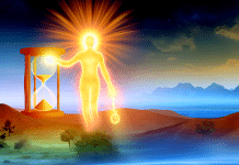 Luz del Amanecer: Descubre sus Efectos y Beneficios para la Salud y Fotografía