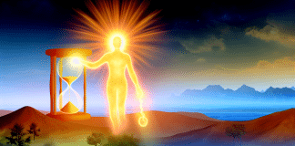 Luz del Amanecer: Descubre sus Efectos y Beneficios para la Salud y Fotografía