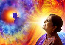 Descubre qué es la Luz del Atardecer: Impresionantes Colores y Efectos en la Salud Qué es la luz del atardecer Beneficios de la Luz del Atardecer para la Salud Cómo los Tonos Cálidos y Vibrantes Mejoran la Tranquilidad y el Bienestar