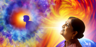 Descubre qué es la Luz del Atardecer: Impresionantes Colores y Efectos en la Salud Qué es la luz del atardecer Beneficios de la Luz del Atardecer para la Salud Cómo los Tonos Cálidos y Vibrantes Mejoran la Tranquilidad y el Bienestar