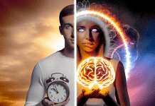 Amanecer vs Atardecer: La influencia oculta en el bienestar y la creatividad amanecer vs atardecer Expertos en Luz del Amanecer y Atardecer Impacto en el Bienestar y Creatividad Un Estudio Científico Visual