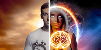 Amanecer vs Atardecer: La influencia oculta en el bienestar y la creatividad amanecer vs atardecer Expertos en Luz del Amanecer y Atardecer Impacto en el Bienestar y Creatividad Un Estudio Científico Visual