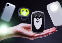 Top 10 Rastreadores GPS para Mascotas: Análisis de Opciones Económicas por Menos de 5 Dólares