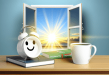 ¿Cómo Levantarse Temprano Sin Pereza? Estrategias Clave y Consejos Efectivos para Superar la Pereza Matutina y Optimizar tu Productividad como levantarse temprano sin pereza Despertar Sin Pereza Claves para Mañanas Productivas y Saludables